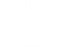 Super Farsi